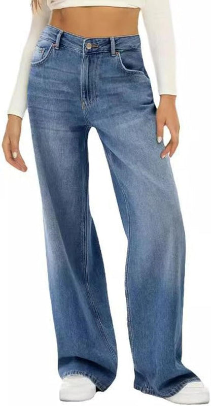 Cloudflex Denim Jeans